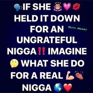 Meet your Posher, Brandy